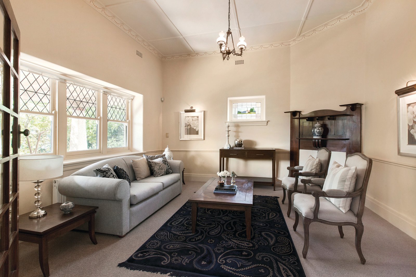 5-7 Albert Street, Malvern East - Thumbnail 3