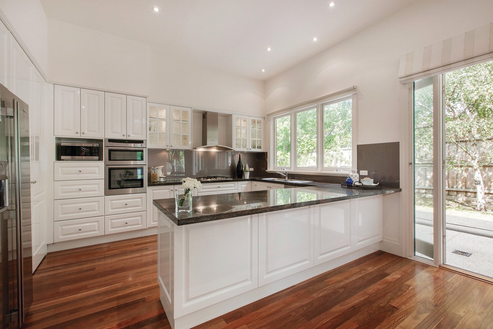 5-7 Albert Street, Malvern East - Thumbnail 6