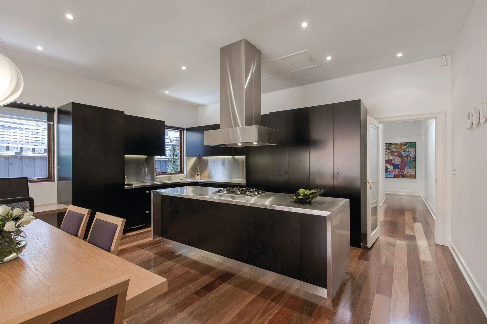 24 Ruabon Road, Toorak, VIC