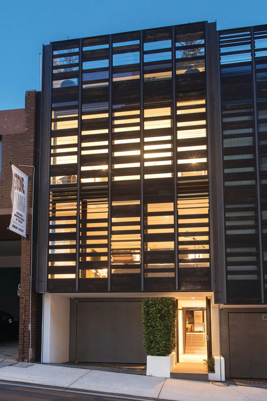 76A River Street, South Yarra, VIC