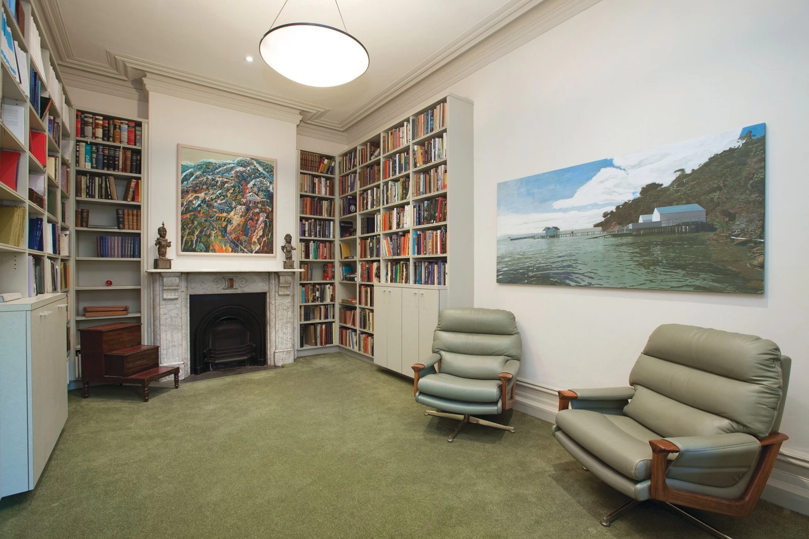 63 Park Street, South Yarra, VIC