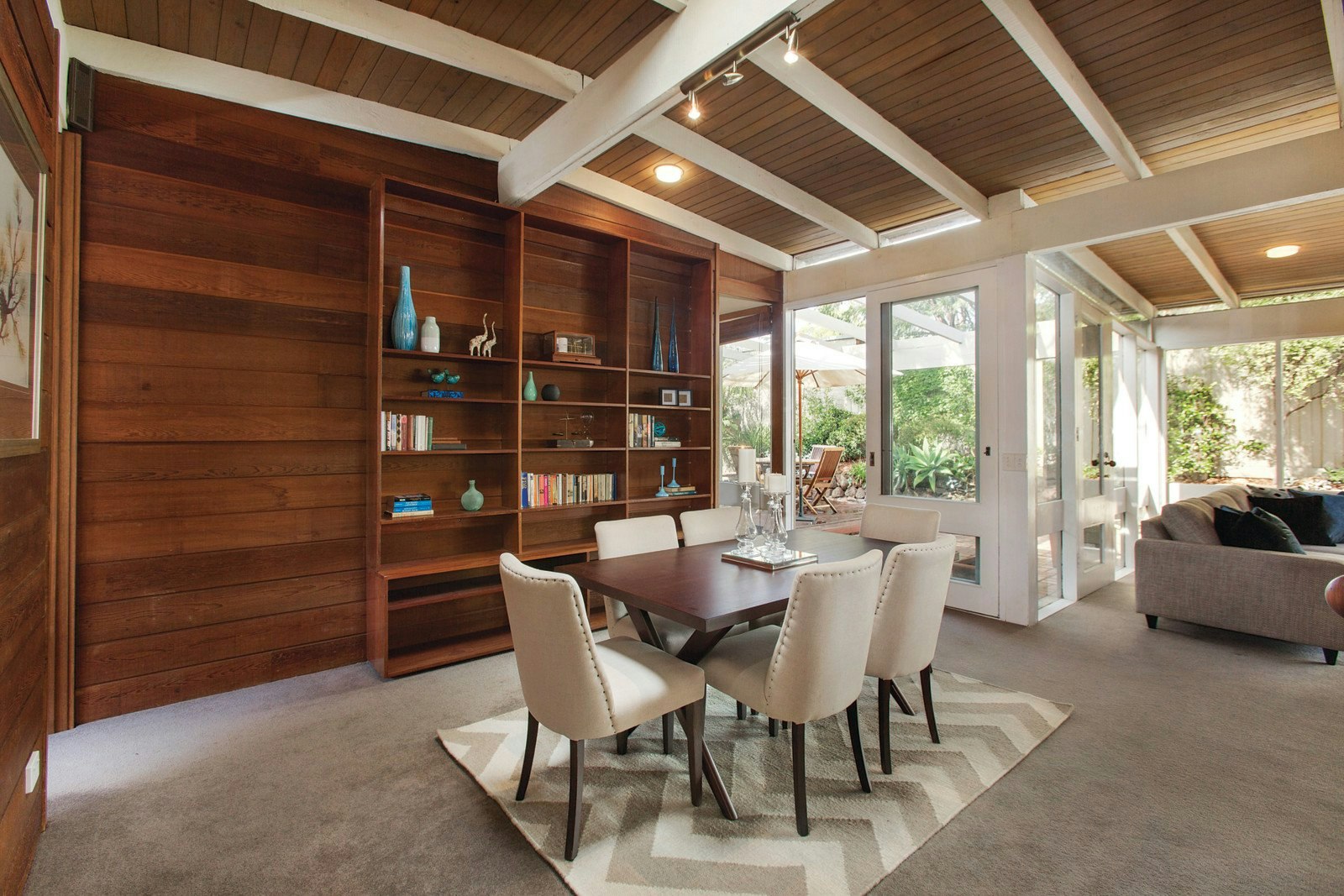 4/30 Lisson Grove, Hawthorn, VIC