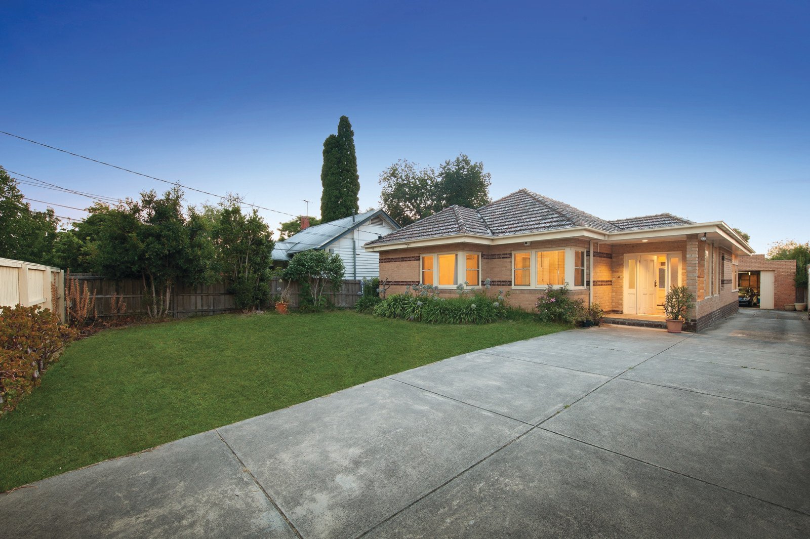 29 Bowen Street, Malvern East - Thumbnail 4