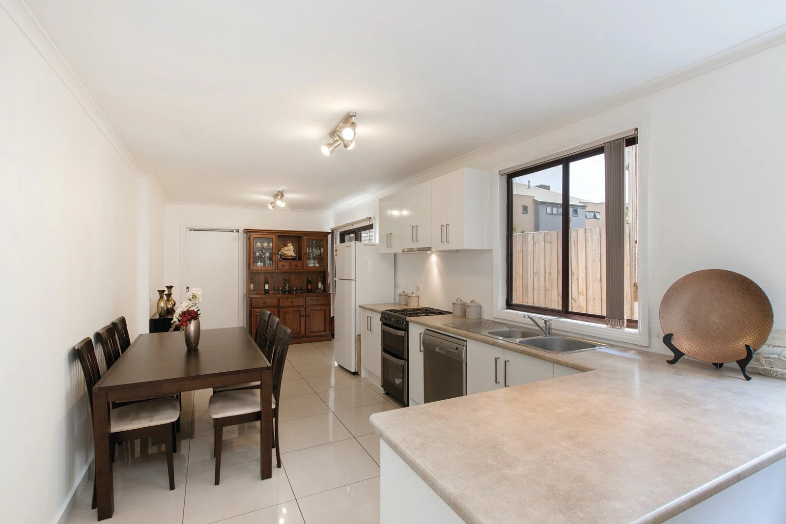 151 Dow Street, Port Melbourne, VIC