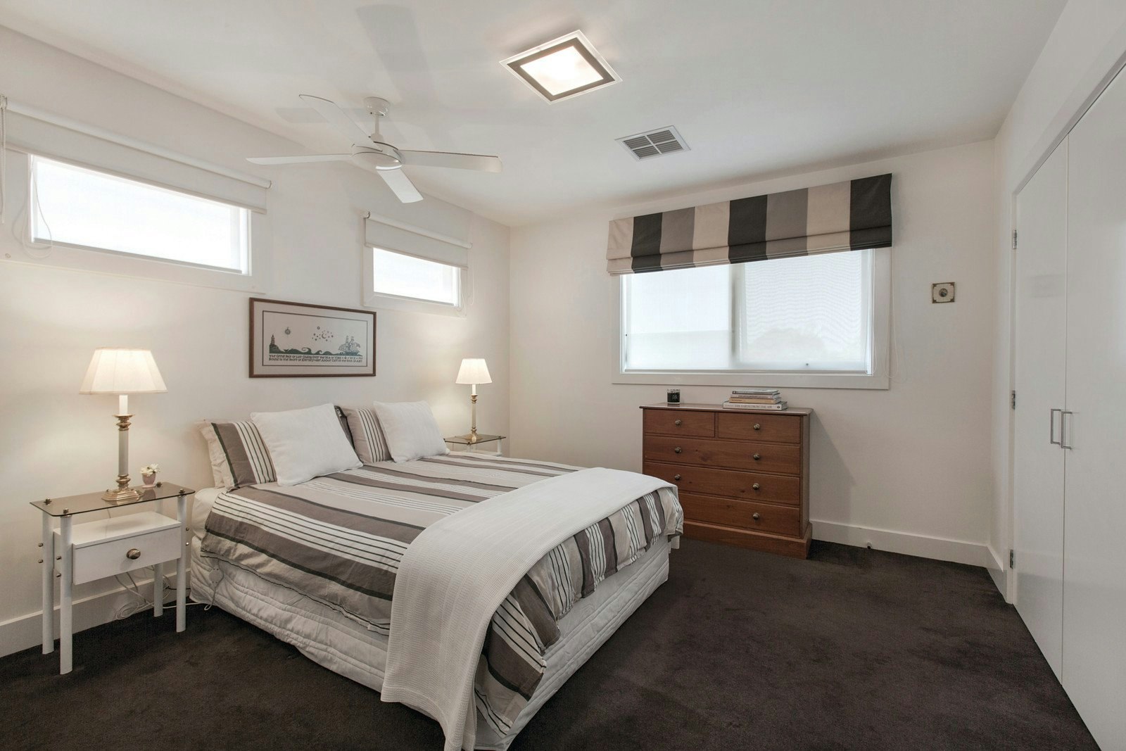 2A Violet Grove, Kew East, VIC