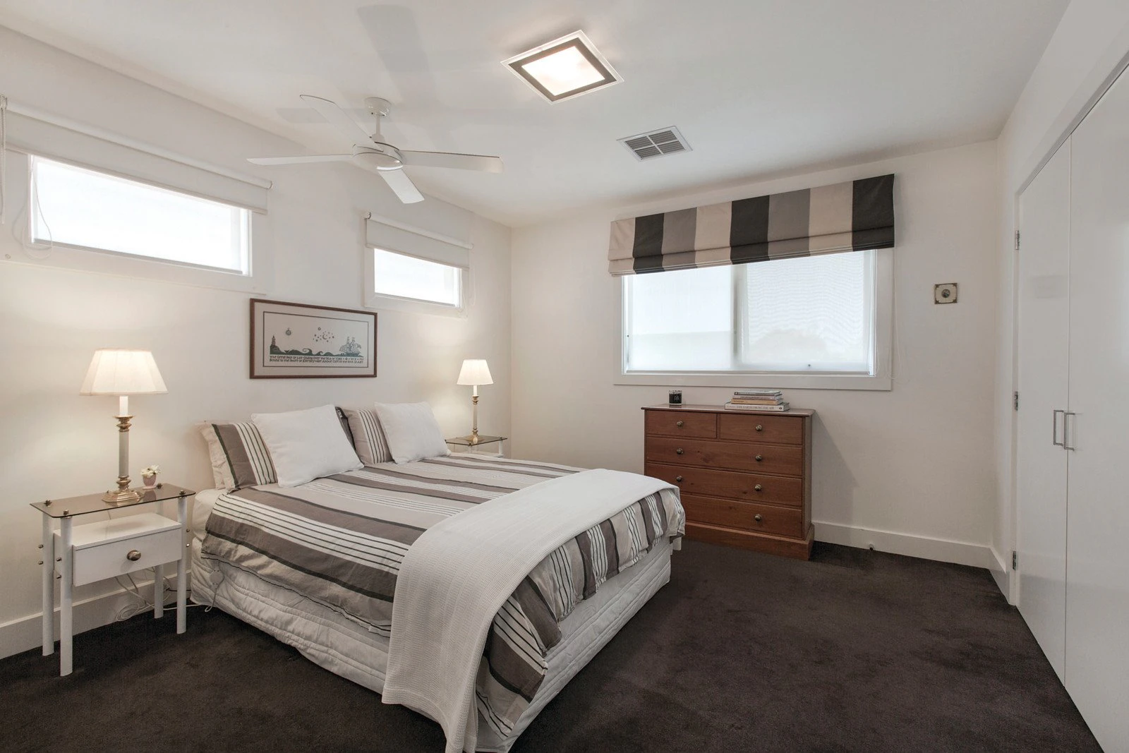 2A Violet Grove, Kew East, VIC