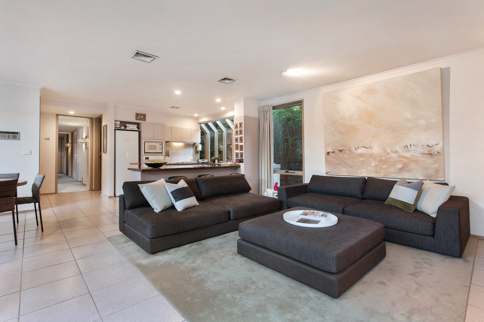 19 Elizabeth Street, Malvern - Thumbnail 4