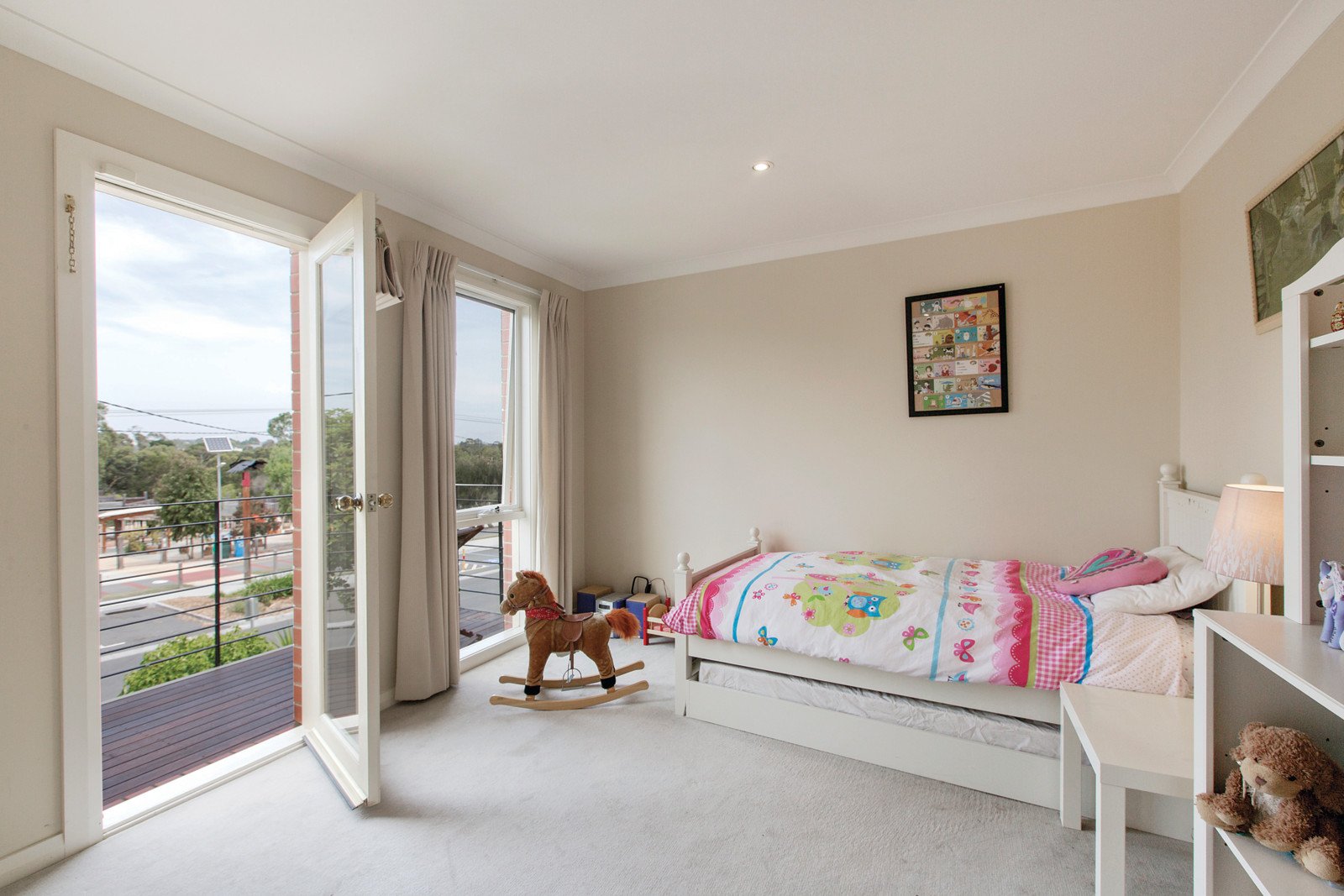 1/75 Victory Boulevard, Ashburton - Thumbnail 4