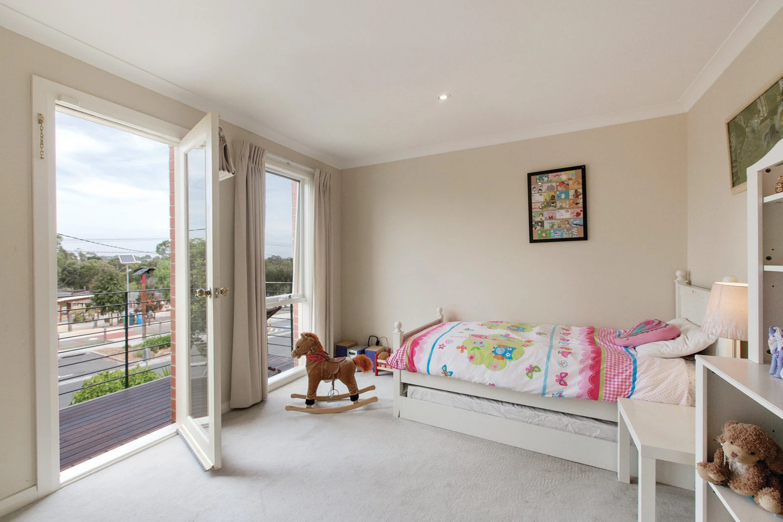 1/75 Victory Boulevard, Ashburton, VIC
