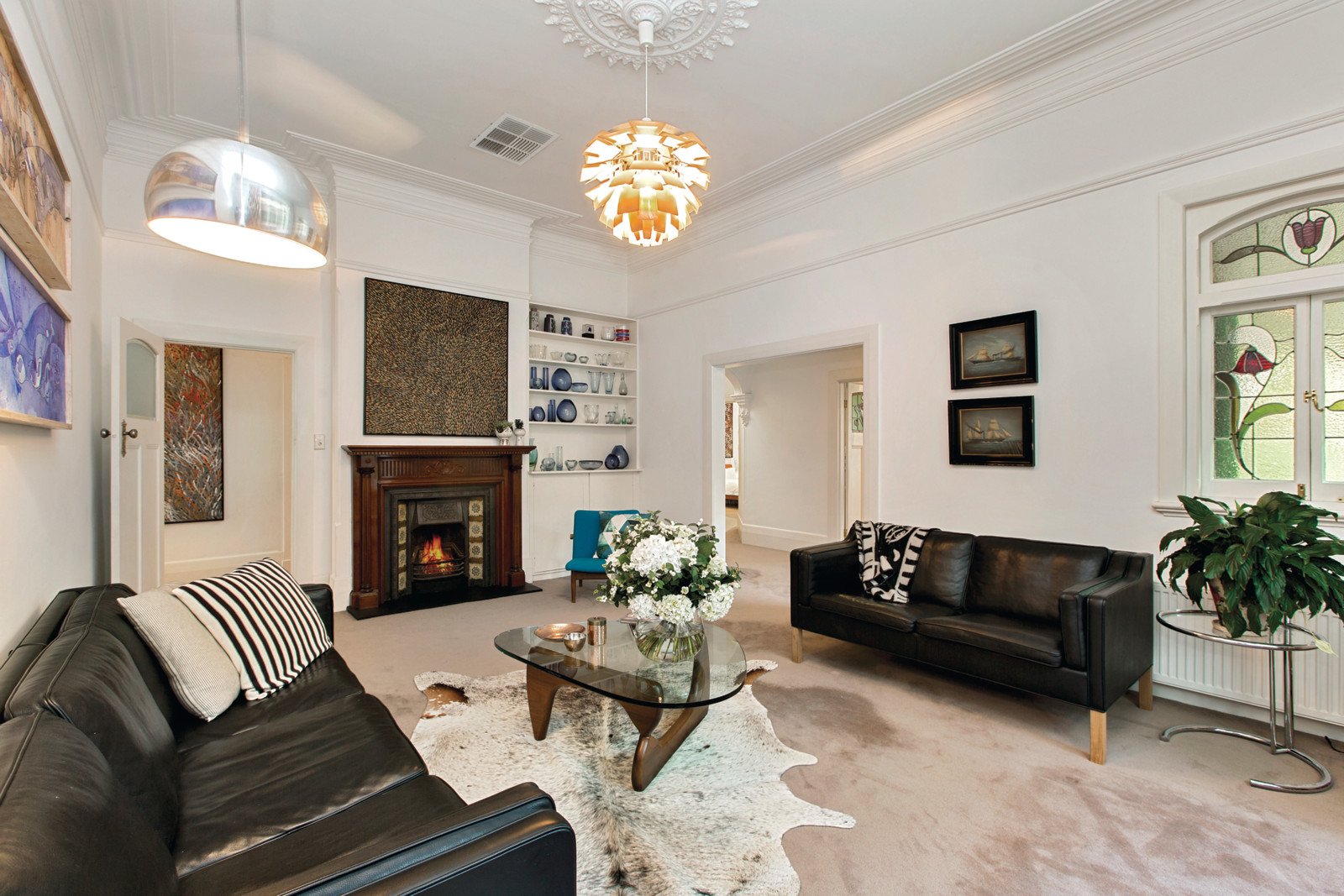 4 Beaver Street, Malvern East - Thumbnail 3