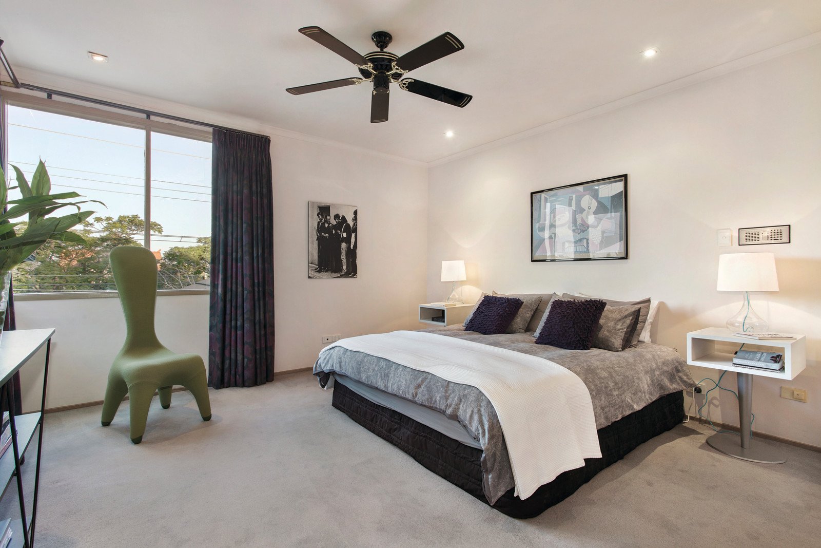 19 Elizabeth Street, Malvern - Thumbnail 7
