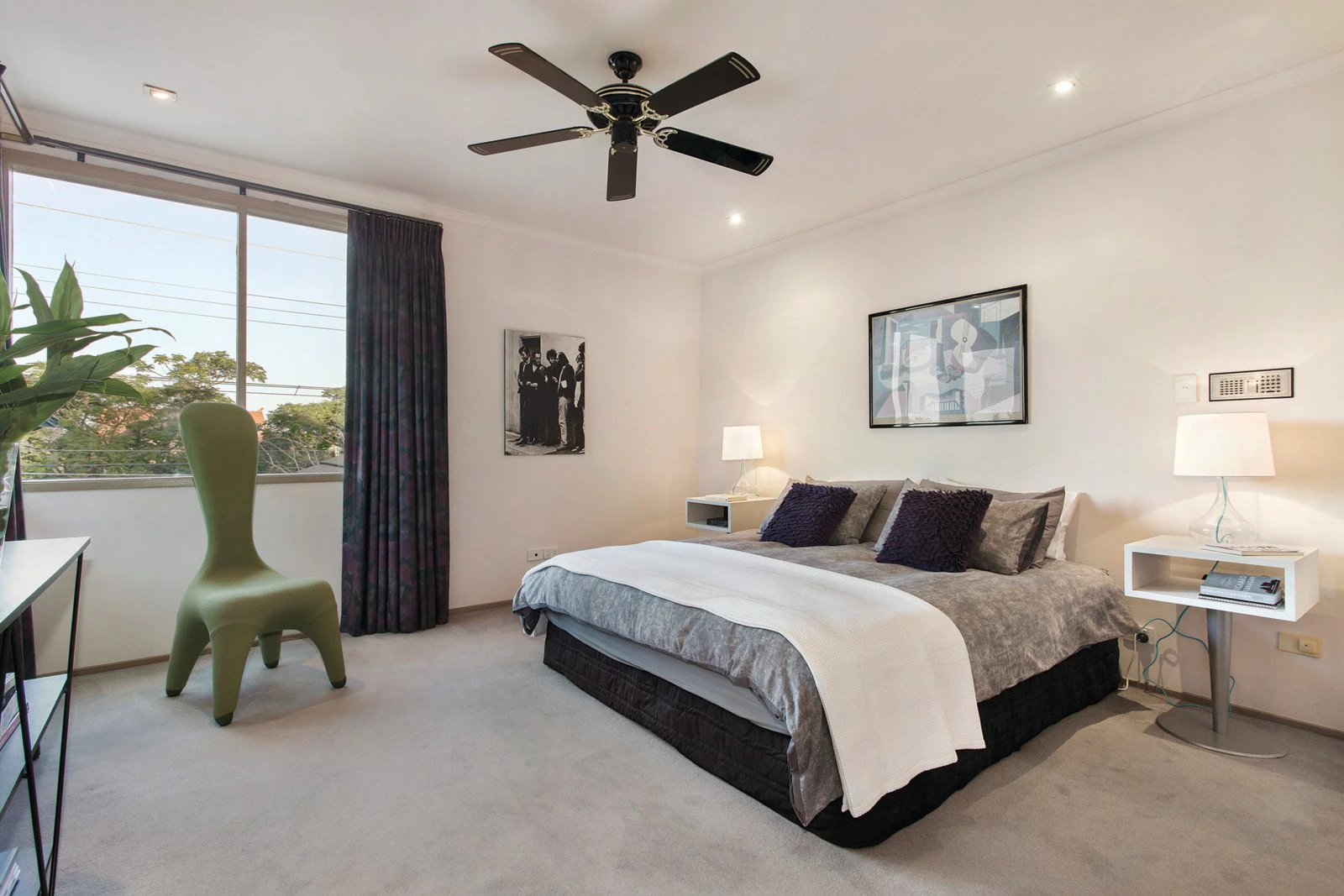 19 Elizabeth Street, Malvern, VIC