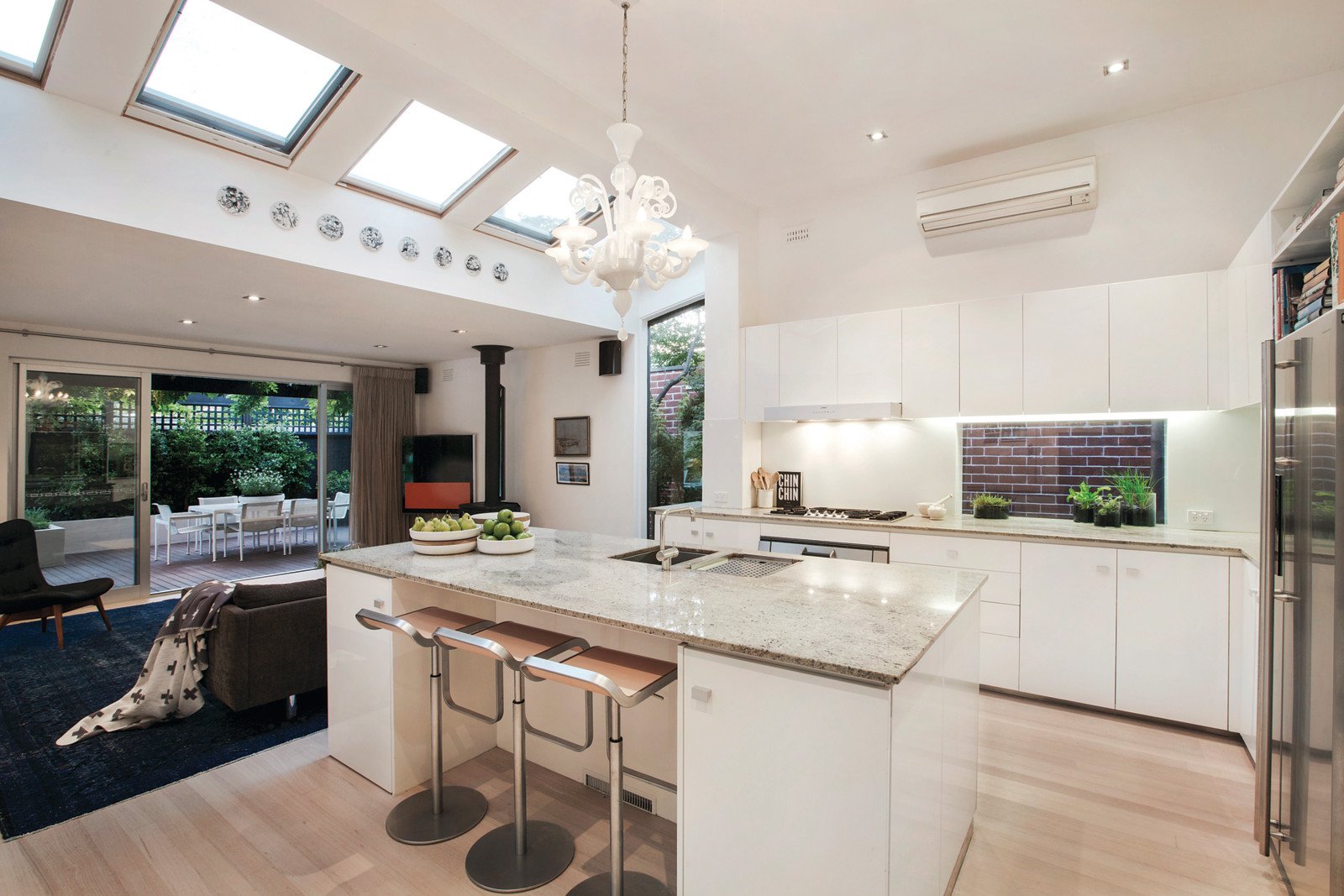 4 Beaver Street, Malvern East - Thumbnail 8