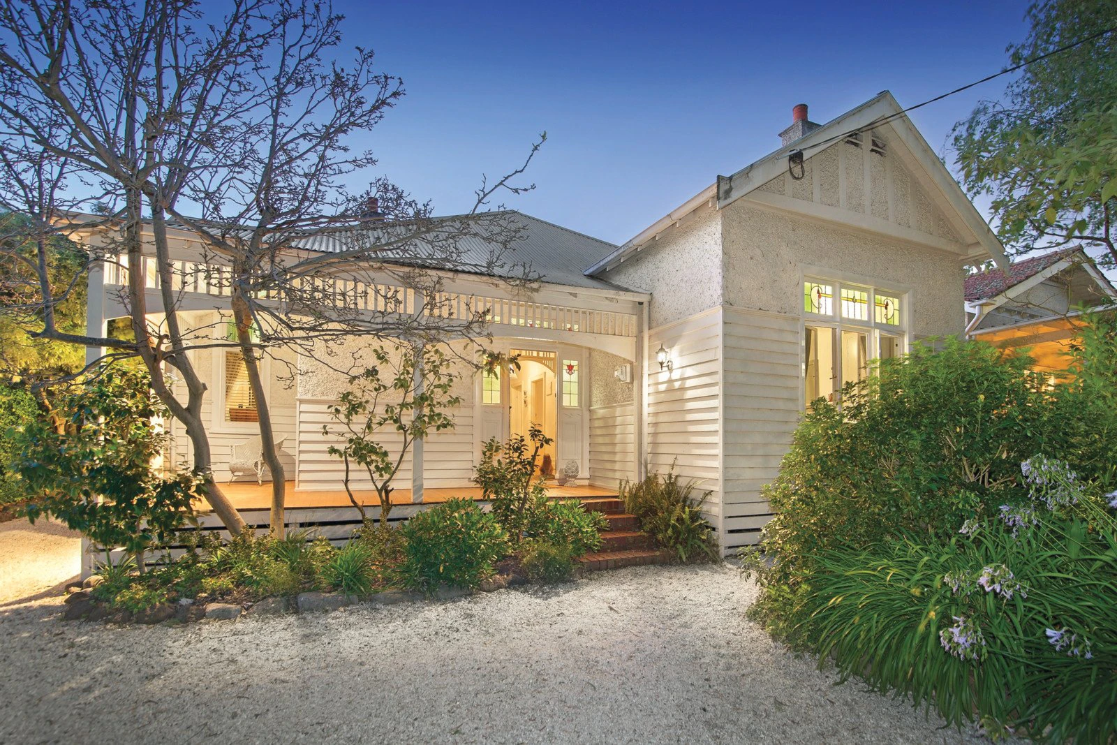 29 Wentworth Avenue, Canterbury, VIC