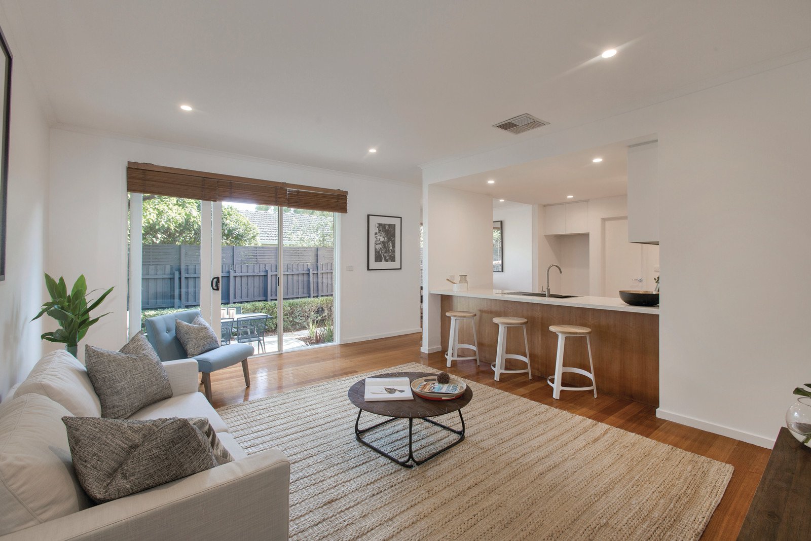3/1 Hilda Street, Malvern East - Thumbnail 2