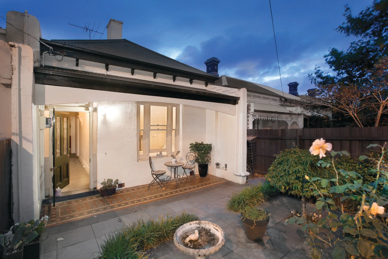 46 Rathmines Road, Hawthorn East, VIC