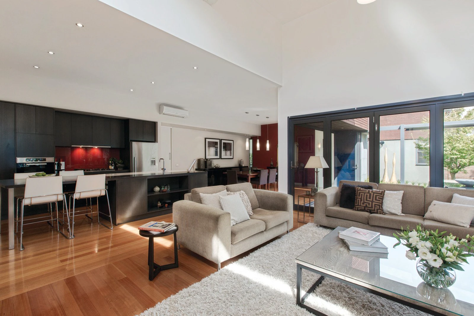 92 Highfield Road, Canterbury, VIC