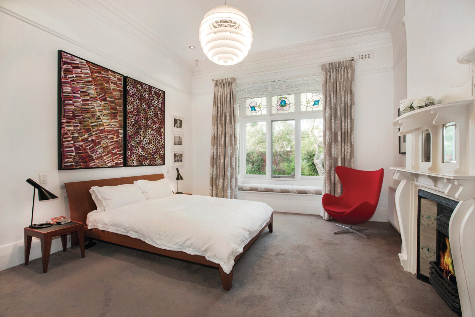 4 Beaver Street, Malvern East - Thumbnail 6