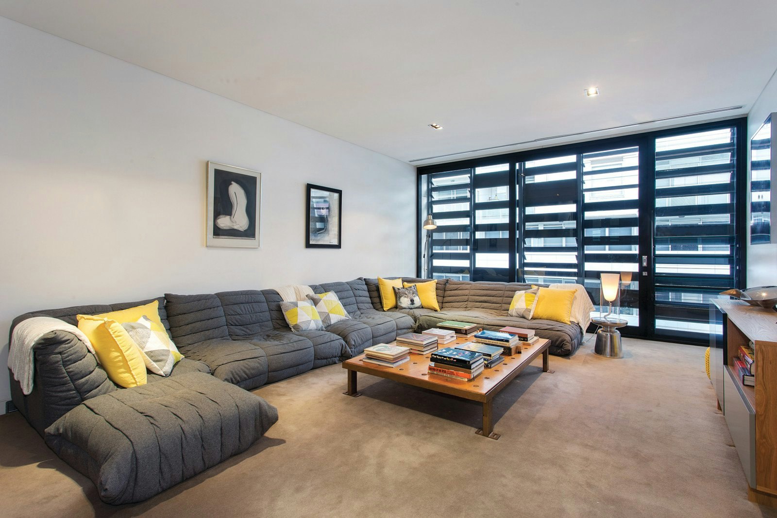 76A River Street, South Yarra, VIC