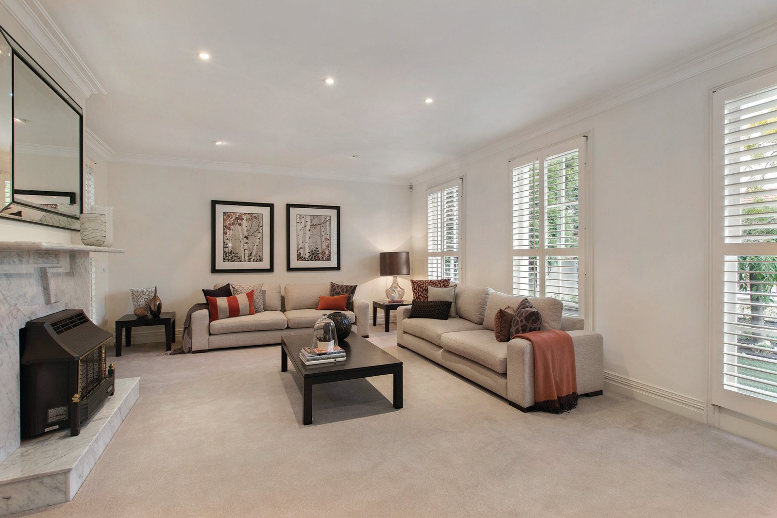 11 Collington Avenue, Brighton - Thumbnail 5