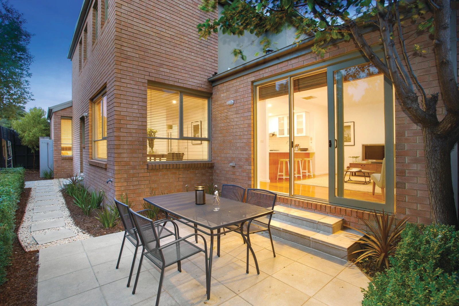 3/1 Hilda Street, Malvern East, VIC