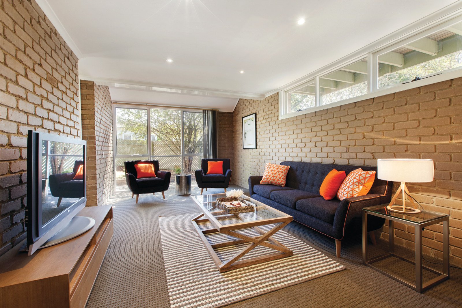 1/58 Peel Street, Kew - Thumbnail 2