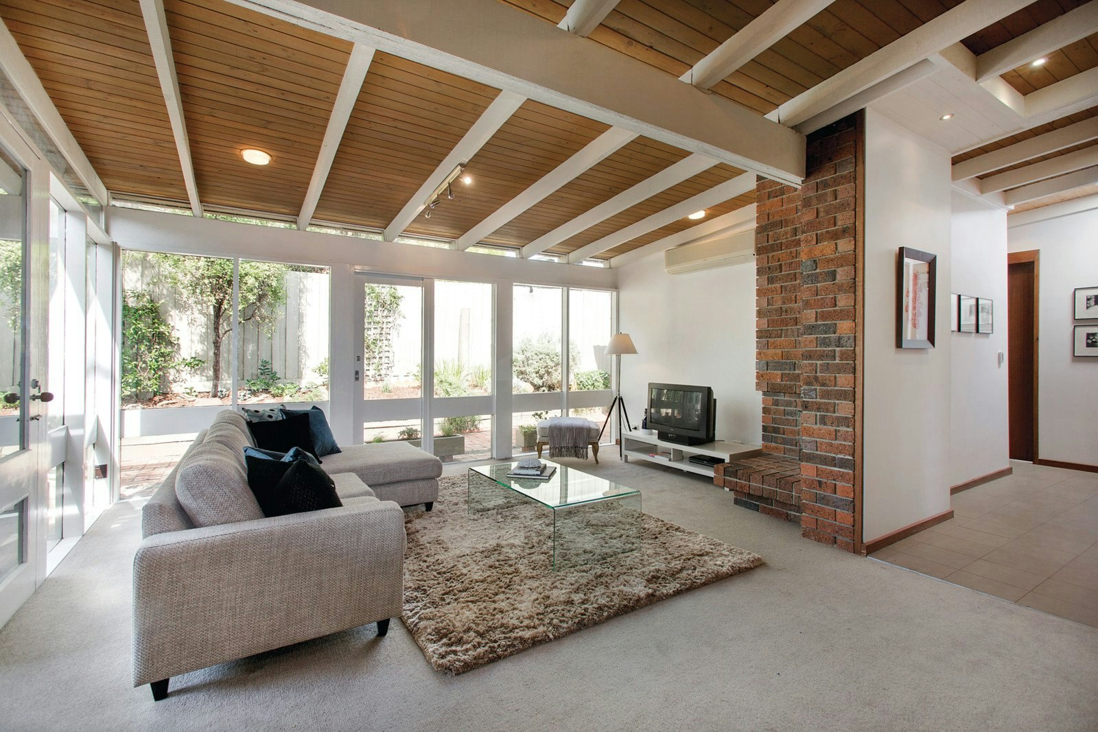 4/30 Lisson Grove, Hawthorn, VIC