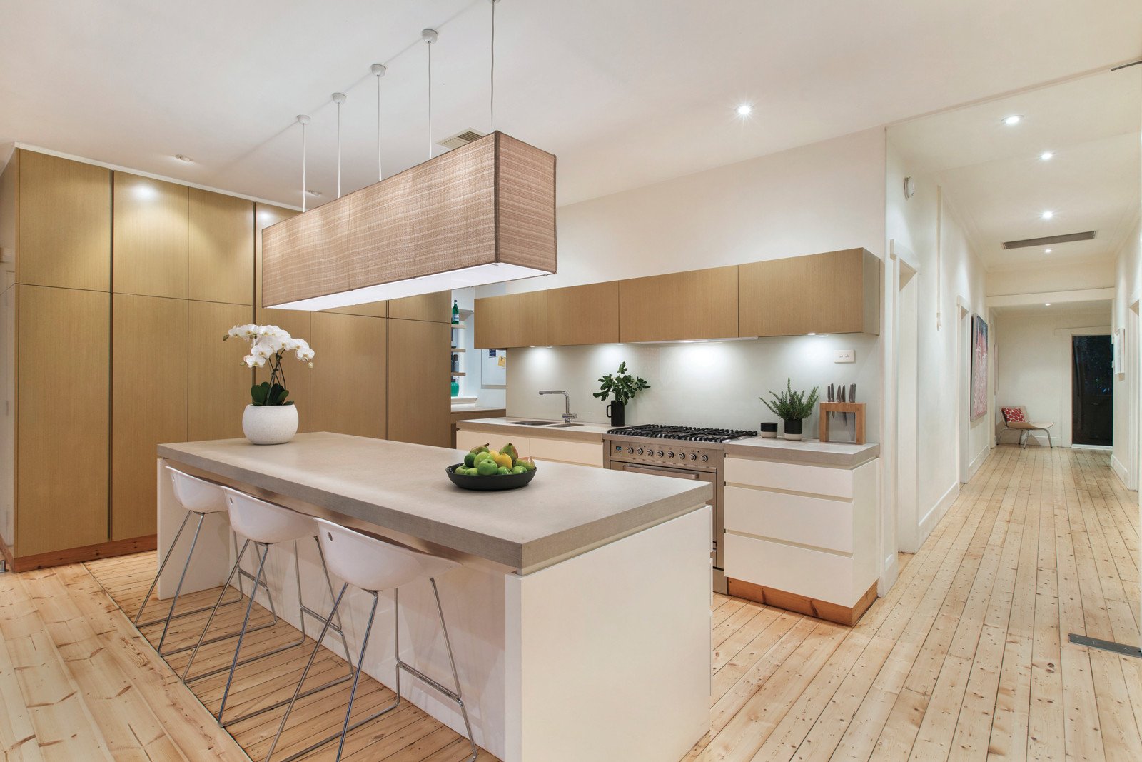 28 Holroyd Avenue, St Kilda East - Thumbnail 4