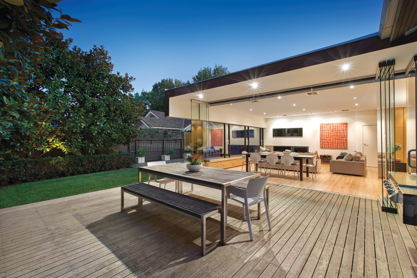 28 Holroyd Avenue, St Kilda East - Thumbnail 7