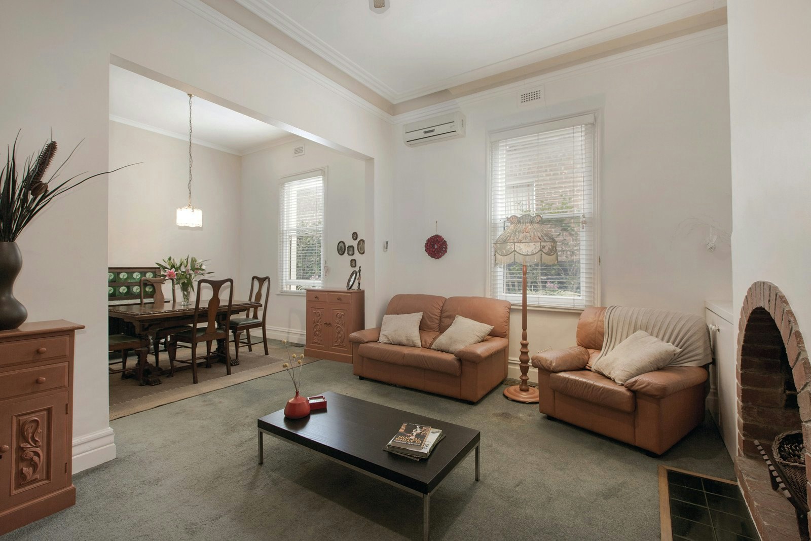 46 Rathmines Road, Hawthorn East, VIC