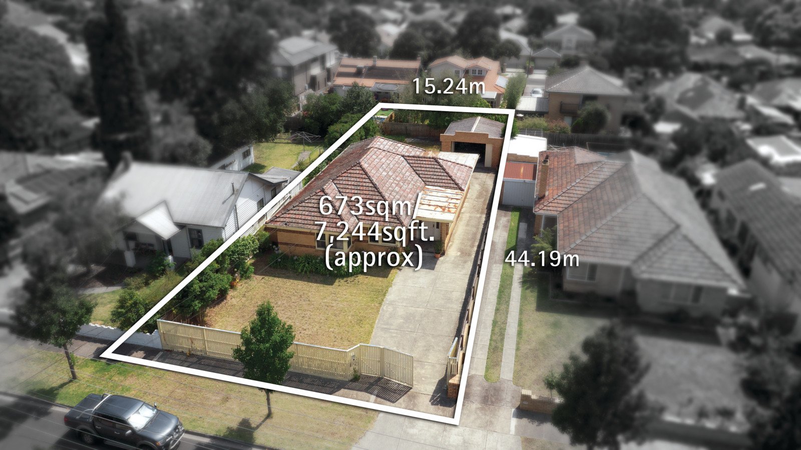 29 Bowen Street, Malvern East - Image 1