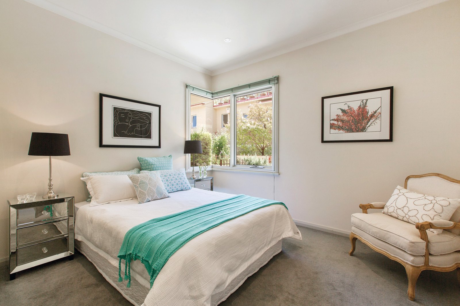 15/1 Muir Street, Hawthorn - Thumbnail 5