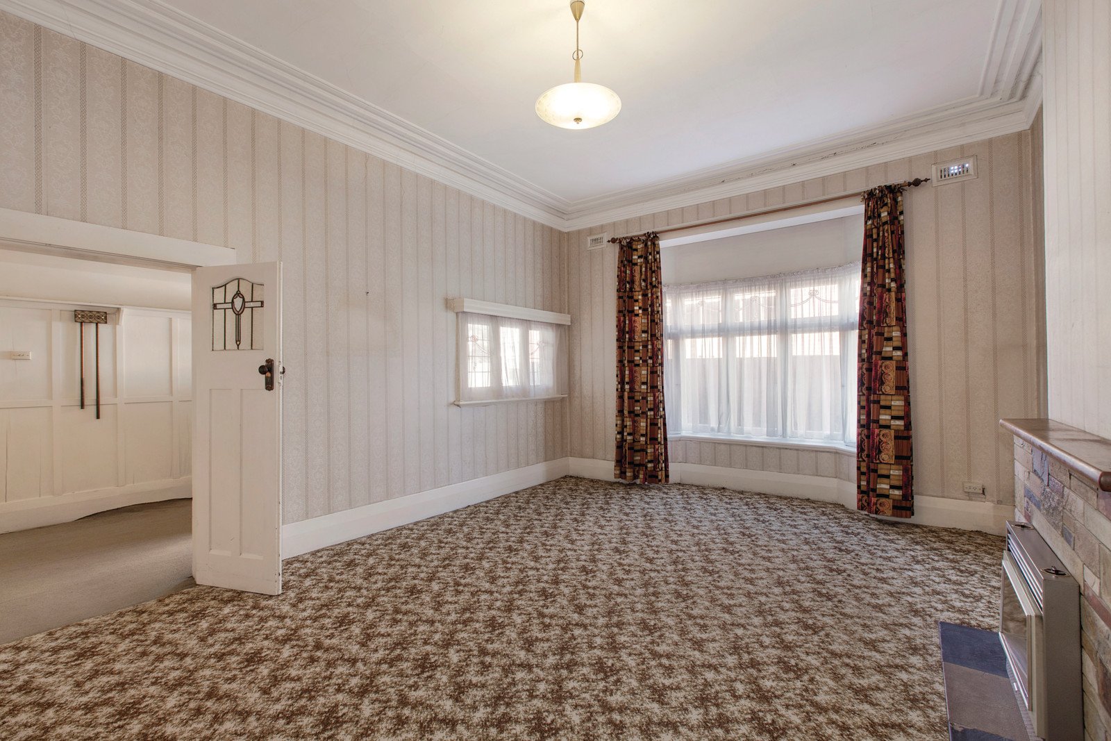 70 Beaver Street, Malvern East - Thumbnail 5