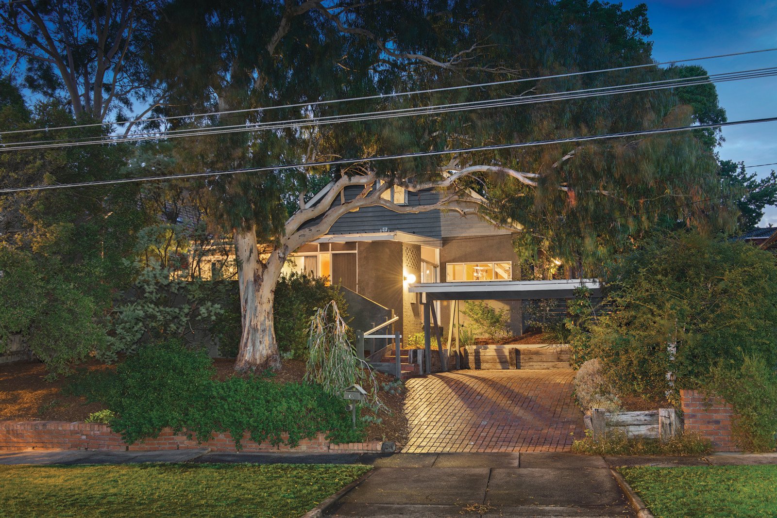 60 Broughton Road, Surrey Hills - Image 1