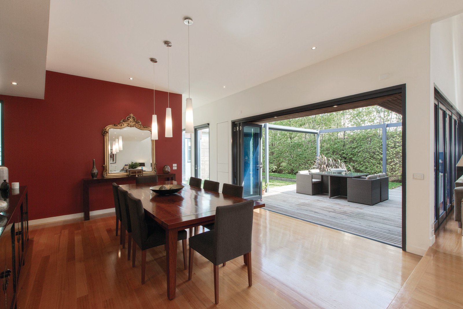 92 Highfield Road, Canterbury - Thumbnail 7
