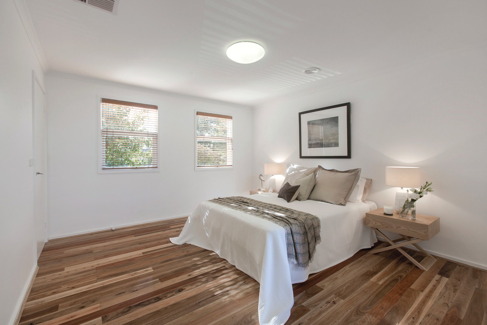 3/1 Hilda Street, Malvern East - Thumbnail 5