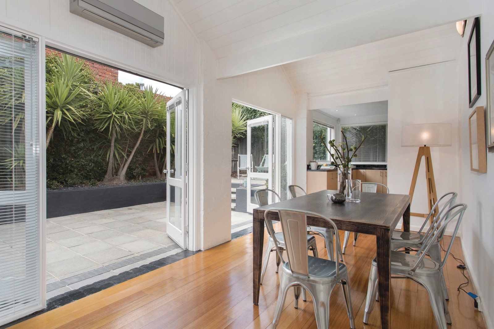 18 Morris Street, South Melbourne - Thumbnail 4