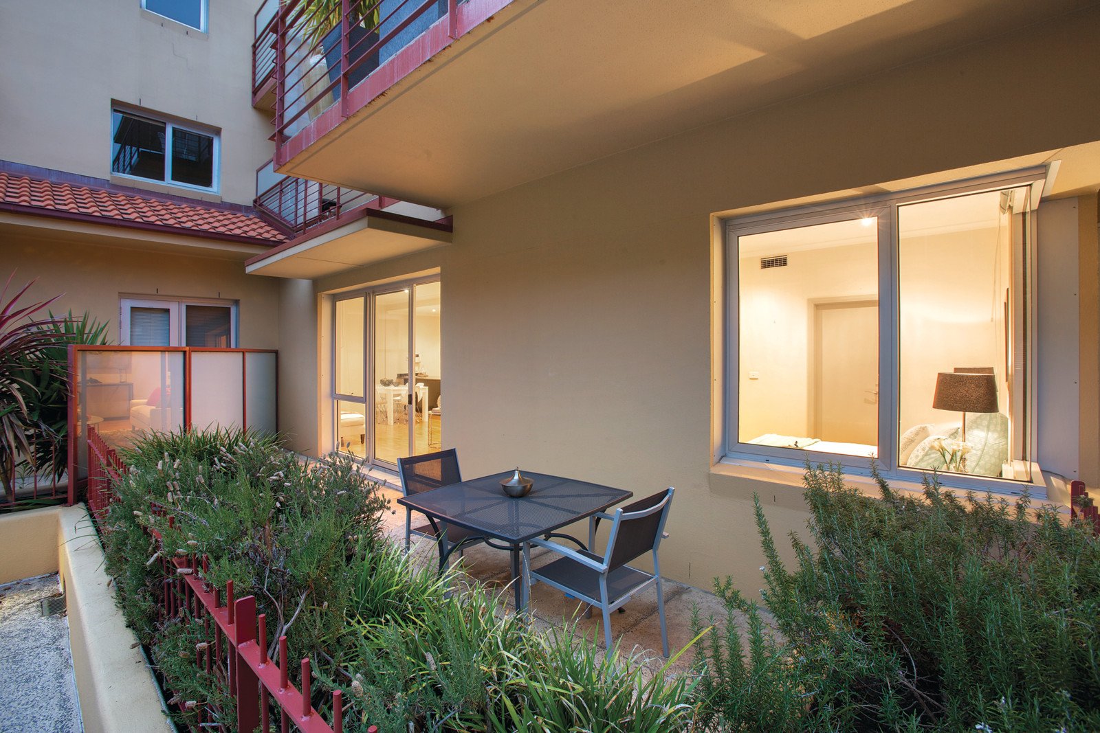 15/1 Muir Street, Hawthorn - Thumbnail 3