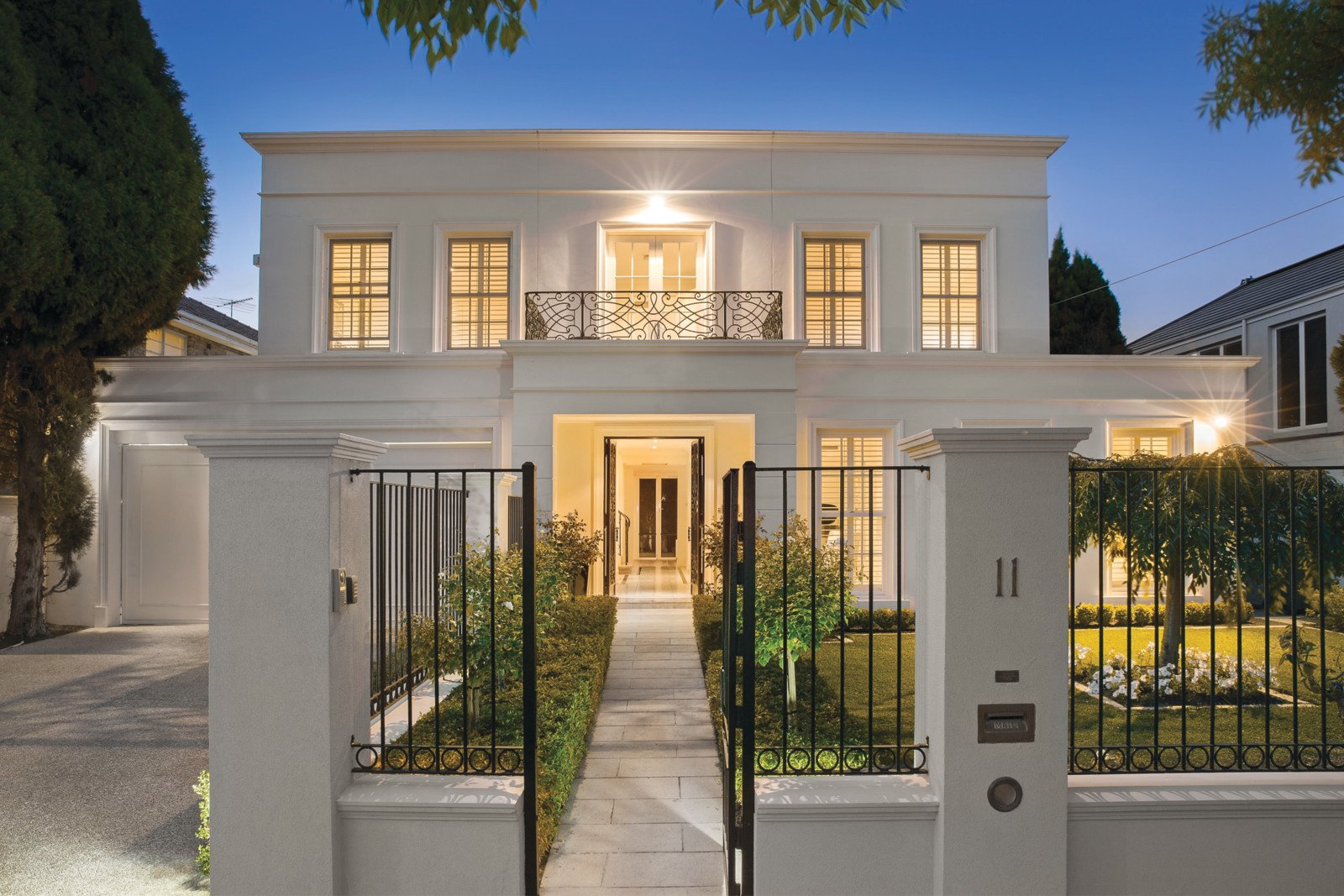 11 Collington Avenue, Brighton - Image 1