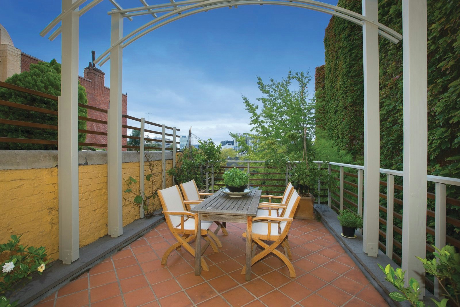 63 Park Street, South Yarra, VIC