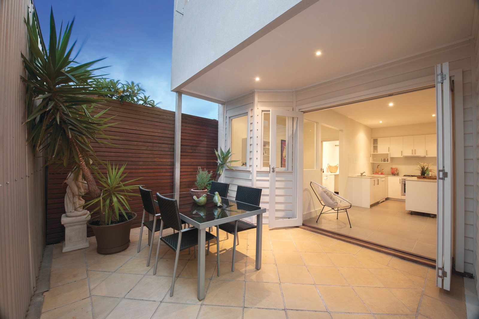 4 Loughnan Street, Richmond - Thumbnail 3