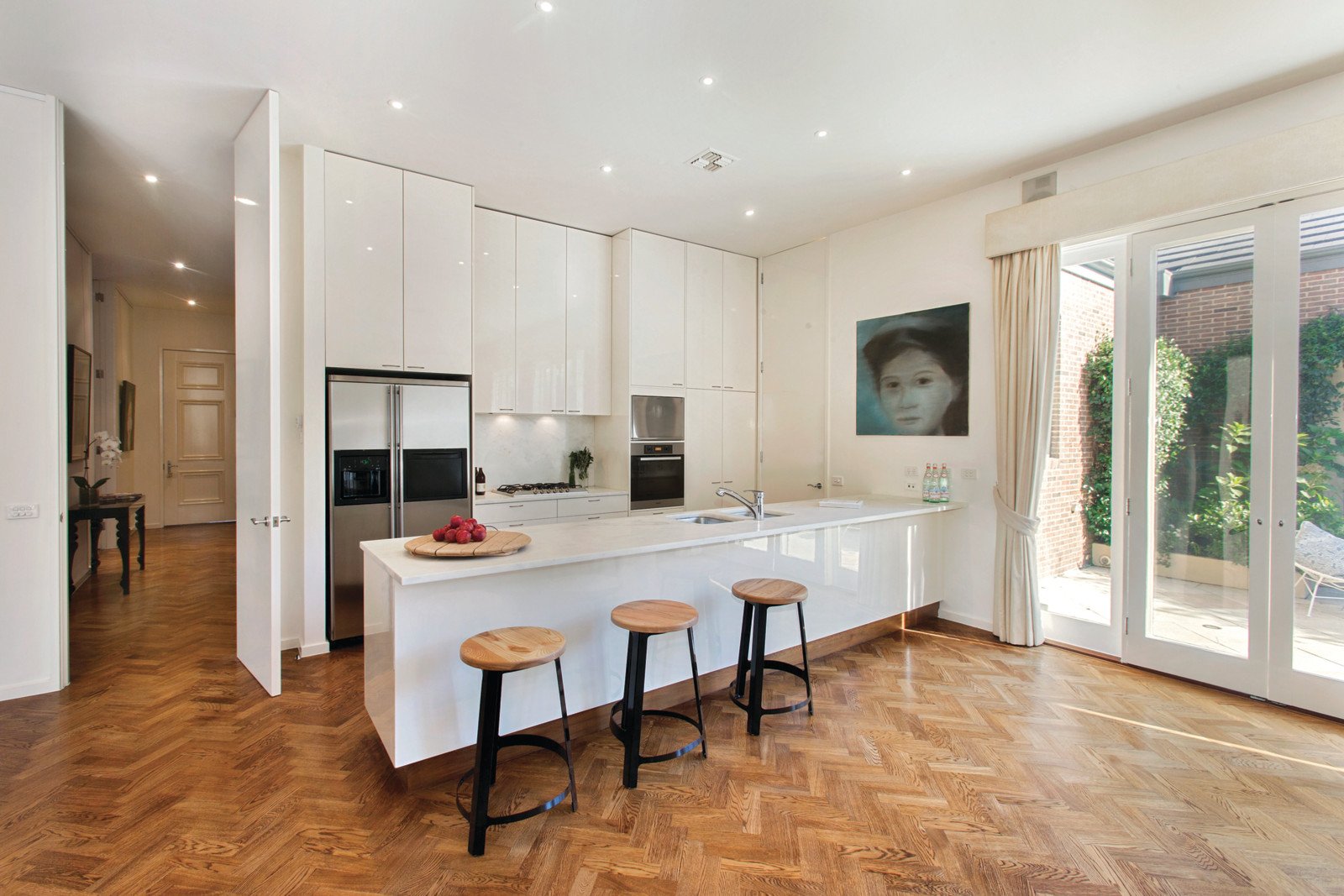 2B Northbrook Avenue, Malvern - Thumbnail 4