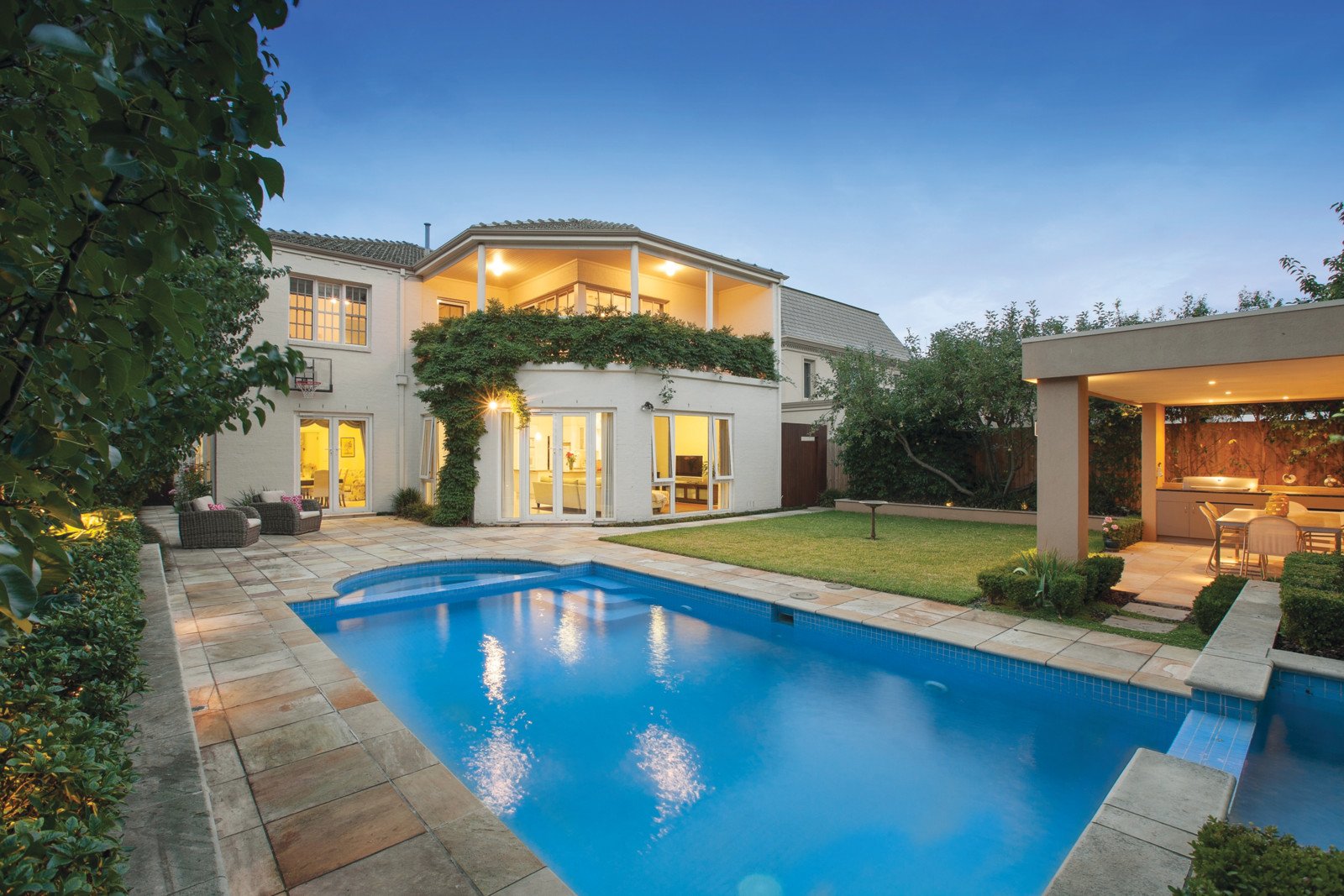 17 Evans Road, Kew - Thumbnail 2