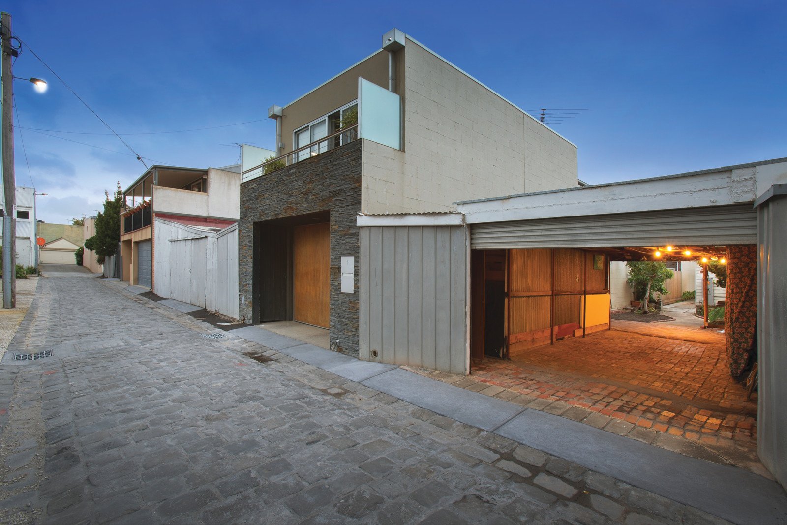 151 Dow Street, Port Melbourne - Thumbnail 2