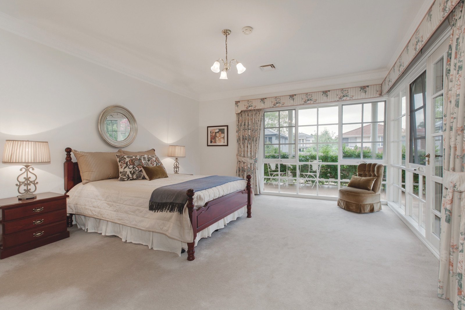 17 Evans Road, Kew - Thumbnail 8