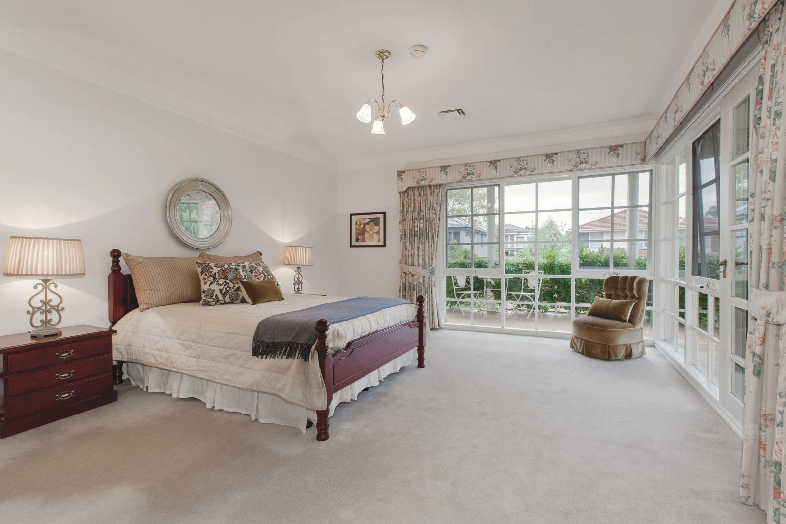 17 Evans Road, Kew, VIC