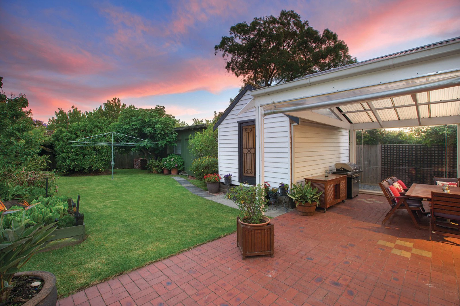 55 Radnor Street, Camberwell, VIC