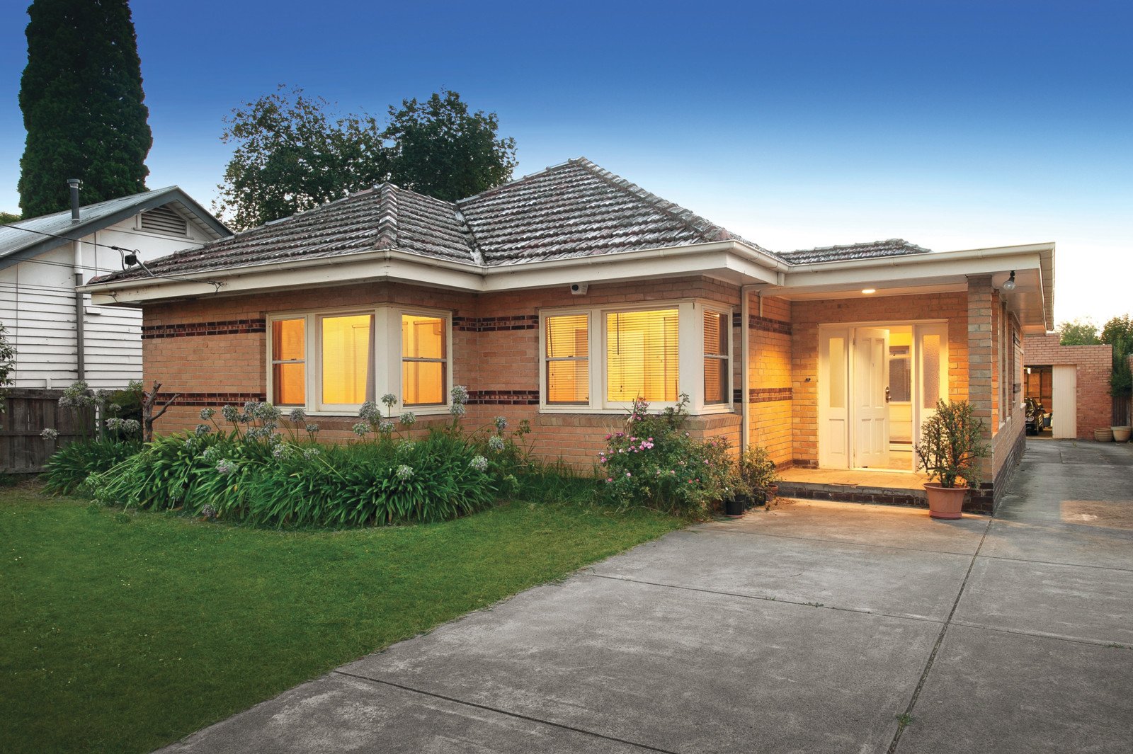 29 Bowen Street, Malvern East - Thumbnail 3