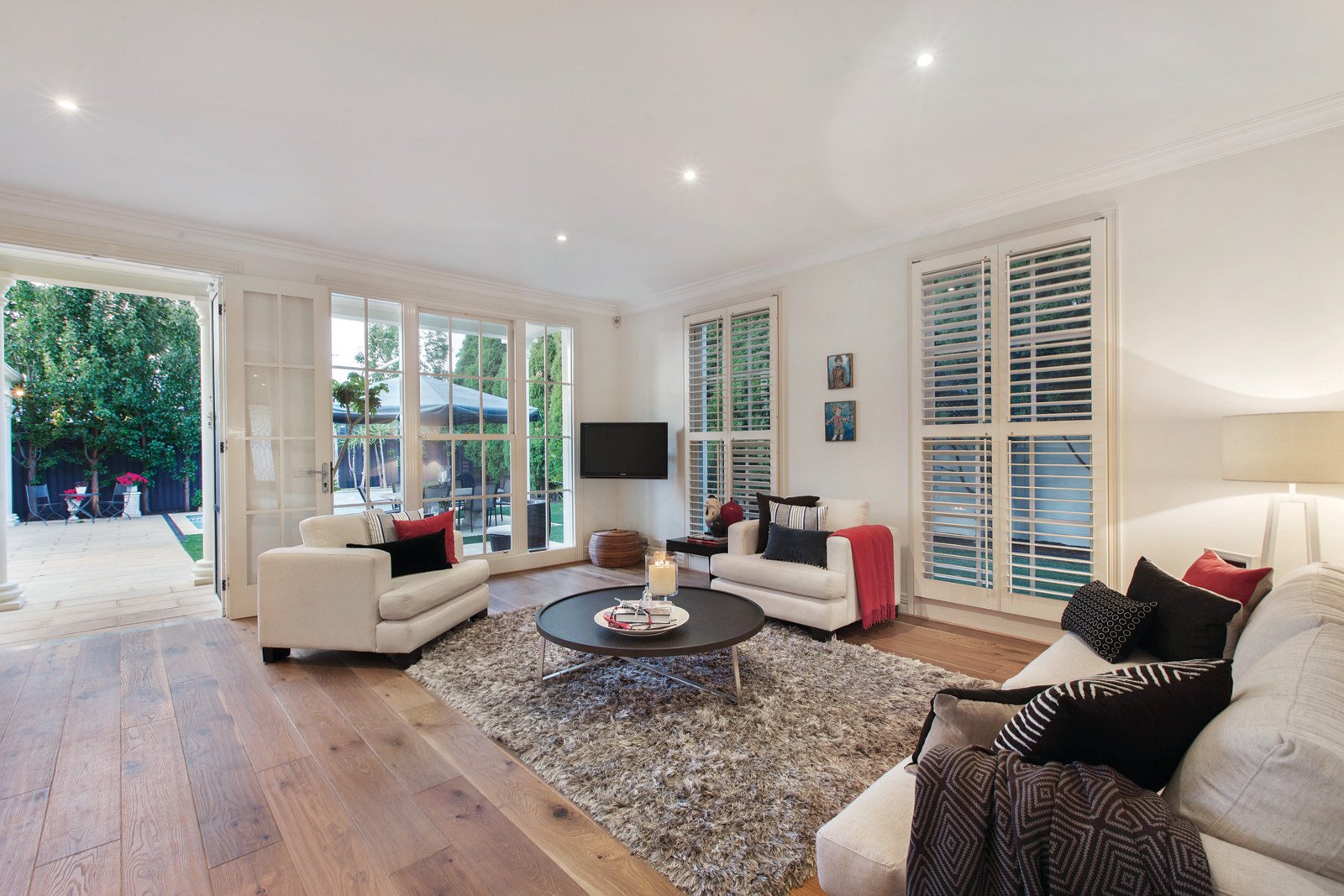 11 Collington Avenue, Brighton - Thumbnail 3