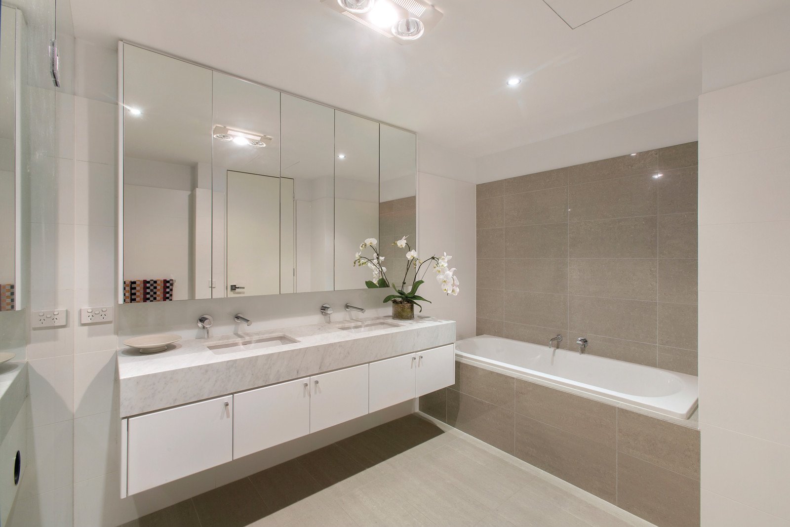 4/4 Cromwell Road, South Yarra - Thumbnail 5